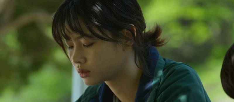 강새벽 옷 어디껄ㄱ ㅏ… | 인스티즈