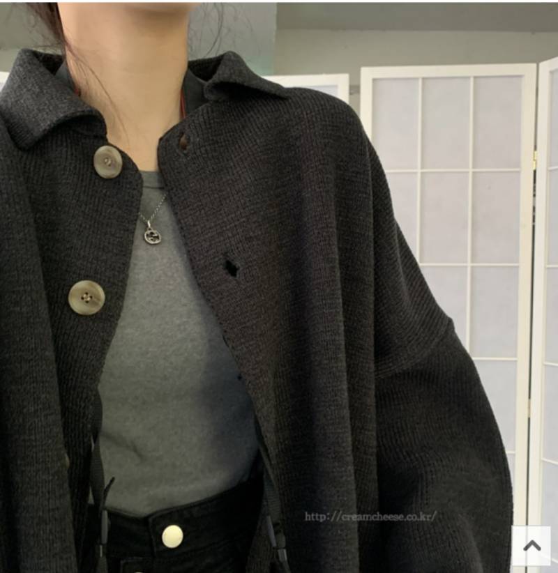 이거 11월에 입기 가능?? | 인스티즈