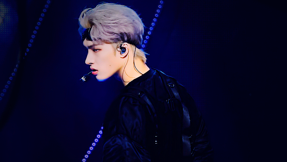 [잡담] 아이웨어 모델 했으면 좋겠다 | 인스티즈