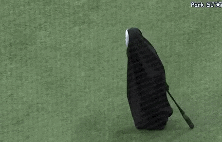 지금 짤 안올라가나? | 인스티즈