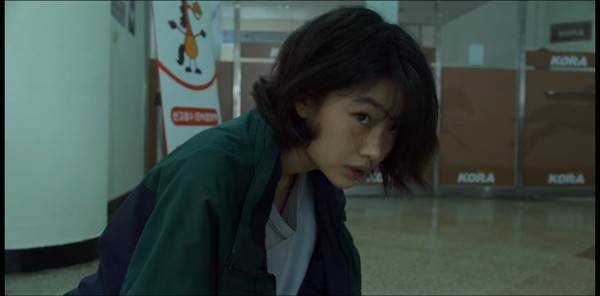 강새벽 옷 어디껄ㄱ ㅏ… | 인스티즈