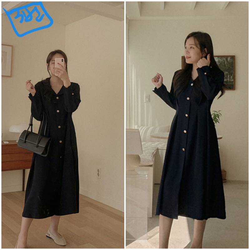 뚱익 하객룩좀 골라줘! | 인스티즈