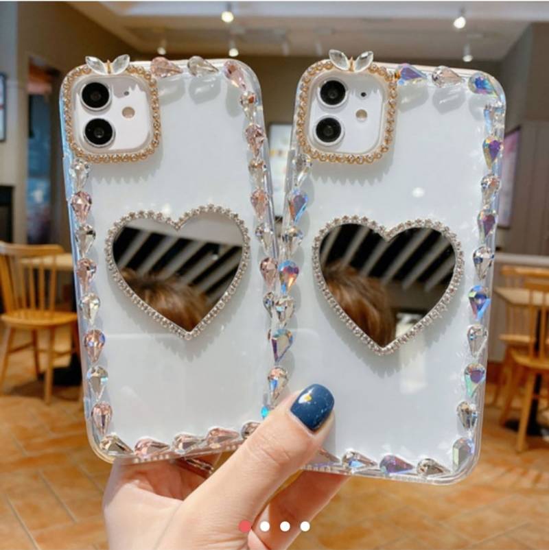 이거 쓴 익인데..한번만 더봐줘 이케이스 이상해??ㅠㅠㅠㅠㅜ | 인스티즈