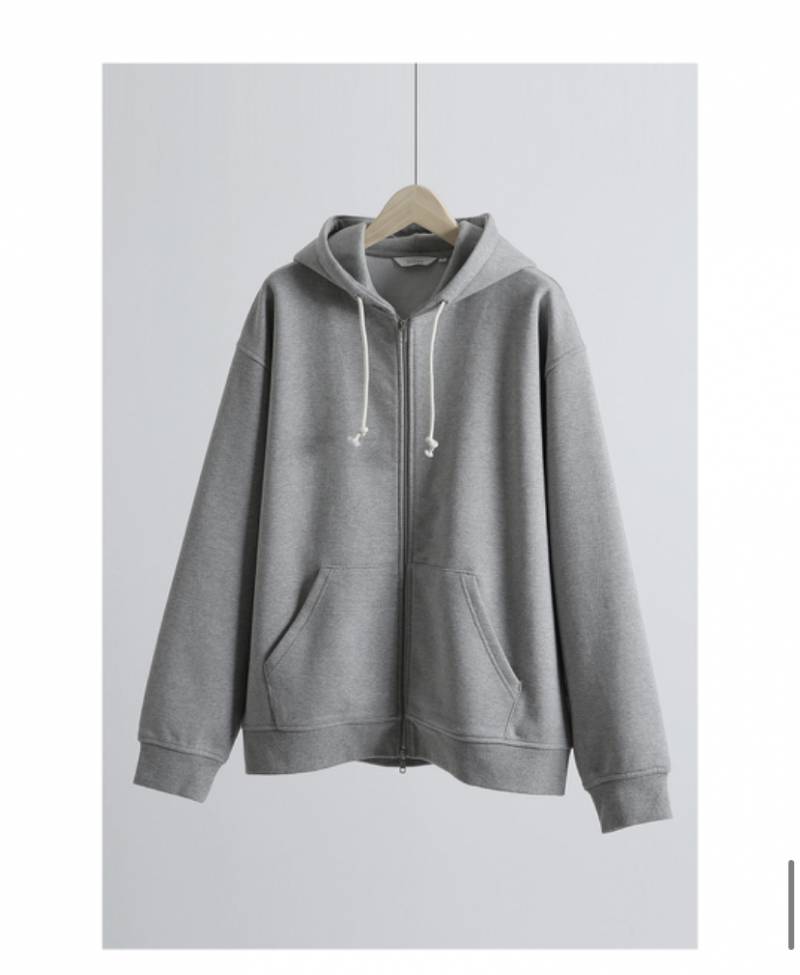 옷 골라줄 착한 익인이들🚨🚨 | 인스티즈