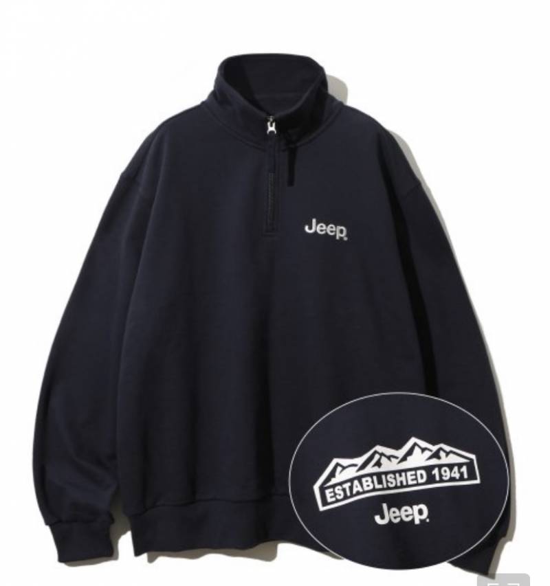 옷 골라줄 착한 익인이들🚨🚨 | 인스티즈