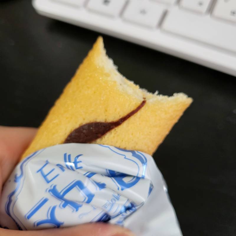 쿠쿠다스 케이크 짱맛이야 | 인스티즈