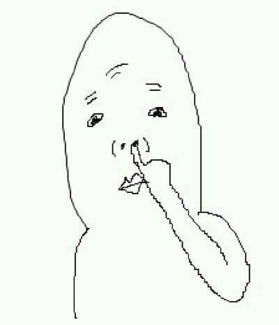 백신 패널티 진짜로 할 줄 몰랐는데 진짜로 한다니까 이러는거 아님?ㅋㅋㅋㅋㅋㅋㅋㅋㅋㅋㅋㅋㅋ | 인스티즈