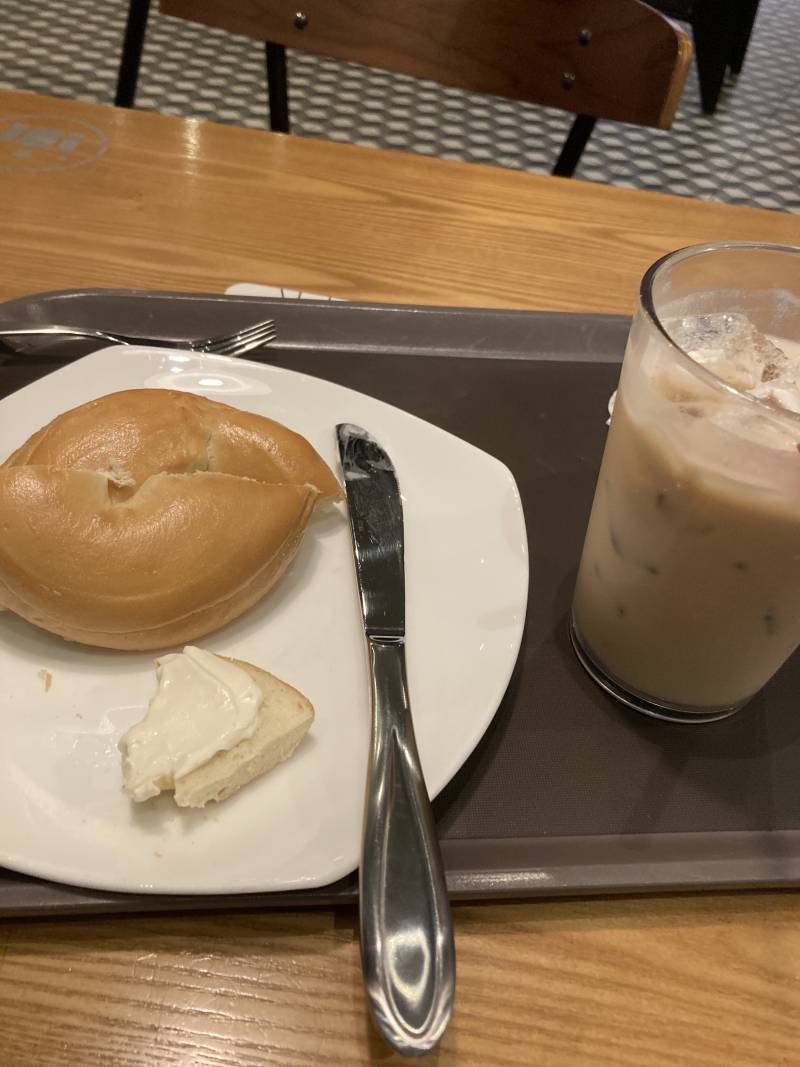 혼자 야무지게 | 인스티즈