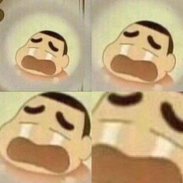 오징어게임 억지 신파 진짜 별로.. | 인스티즈