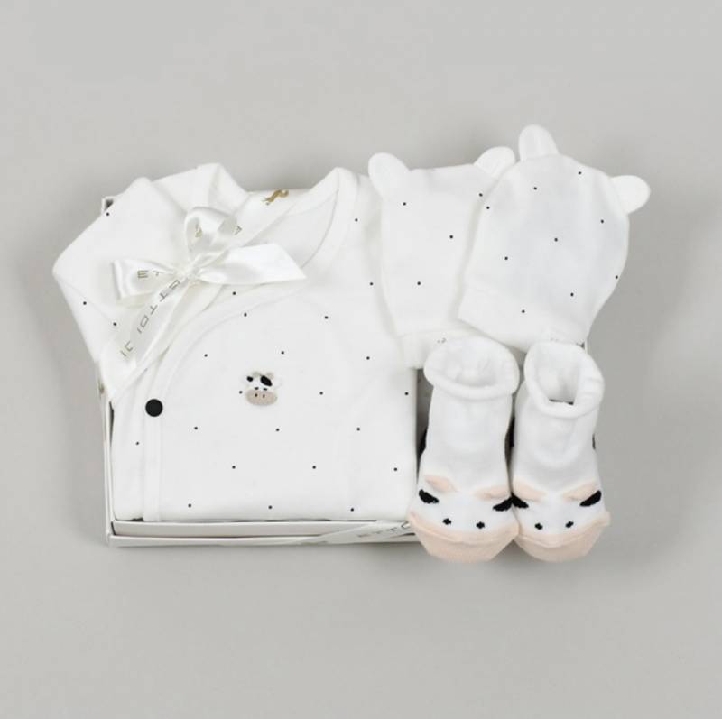 남친 여동생 출산 선물로 이런거 괜찮을까? | 인스티즈