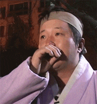 [잡담] 세븐틴 Hot 뮤비 보고 허벅지로 자진모리 장단 오지게 쳐서 셀룰라이트 손쉽게 빼는 중 | 인스티즈