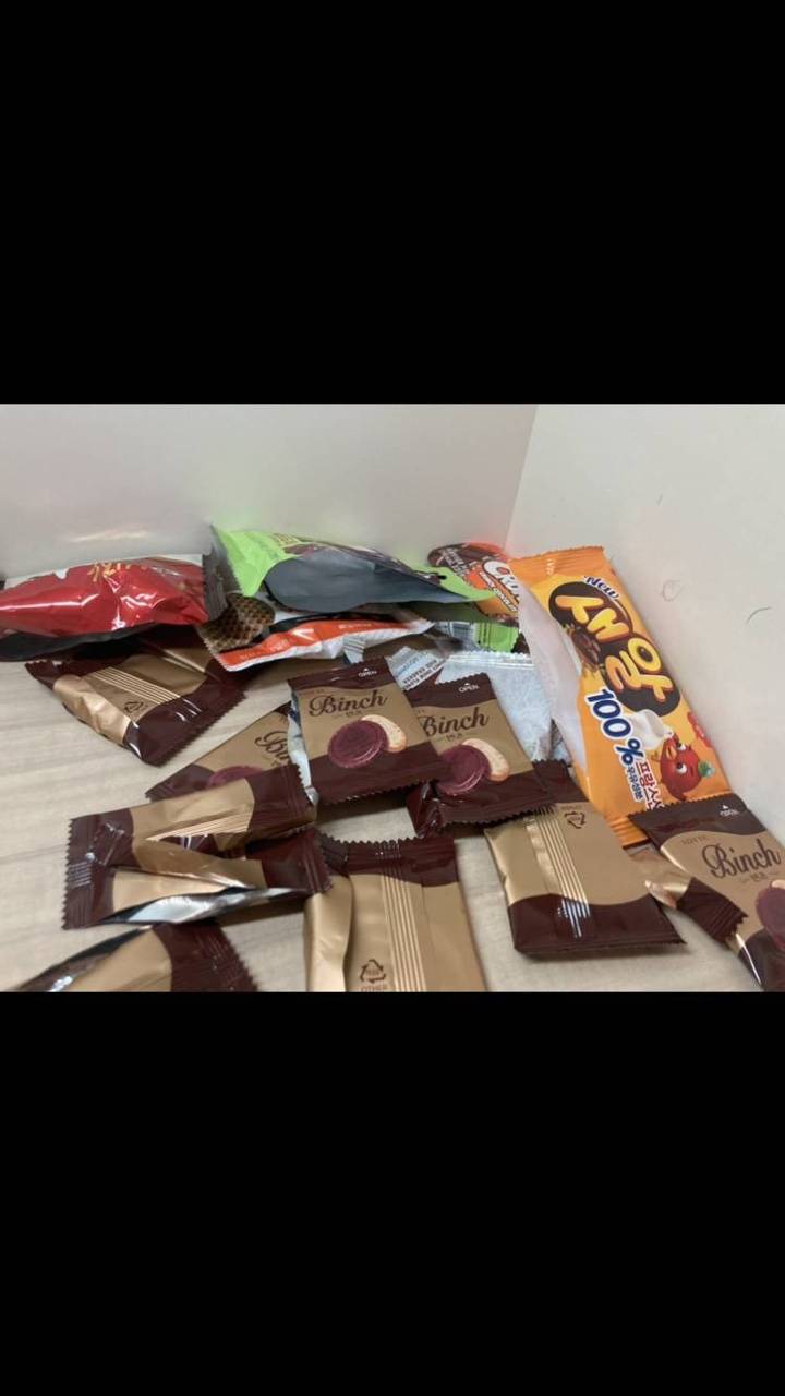 대식간데 질문받아! (이번에도 사진 안보이면 더 안올린다 진짜 왜이러지) | 인스티즈