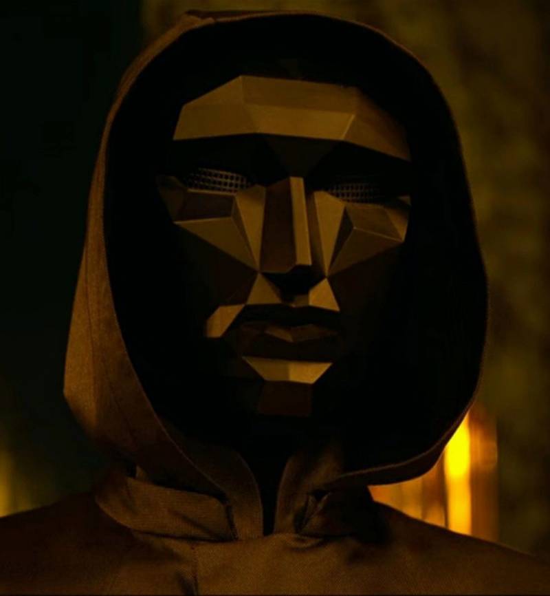 오징어게임 이거 봤어?? ㅅㅍㅈㅇ | 인스티즈