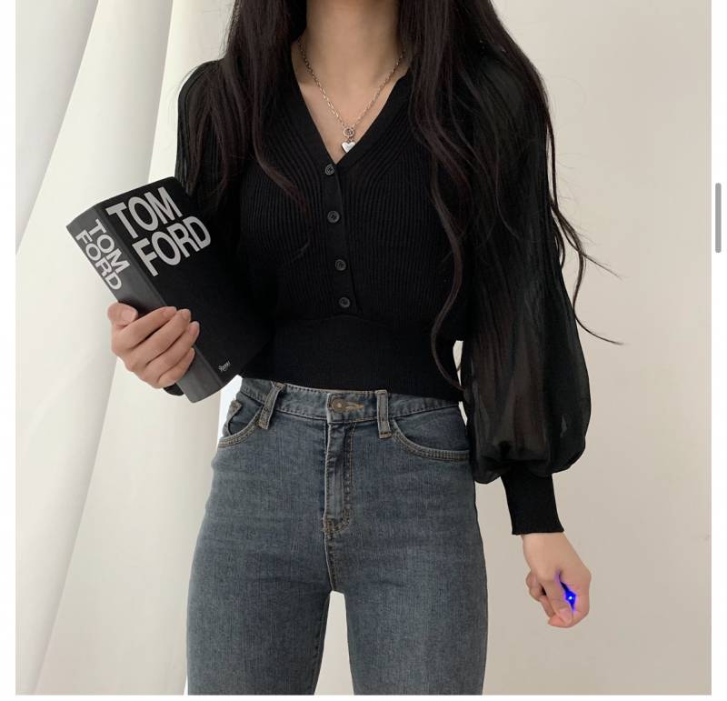 익들은 1이 예뻐 2가 예뻐?? | 인스티즈