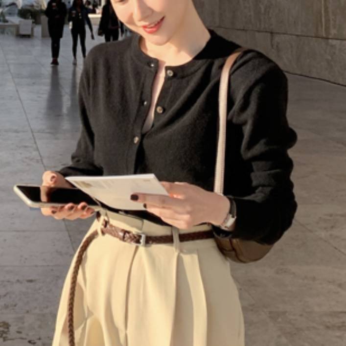 가을 상의 봐주라 🤤🤤🤤🤤 | 인스티즈