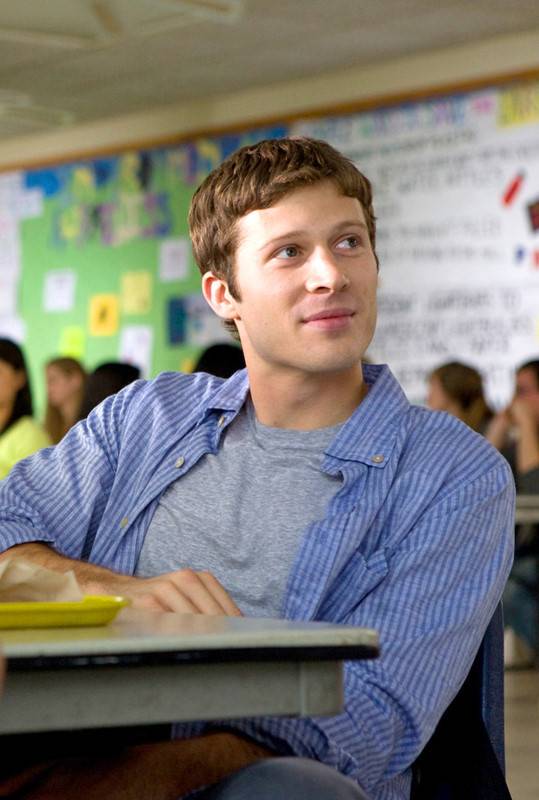 넷플릭스 굿걸스 본 익 있어 ❓❓❓❓❓❓ | 인스티즈