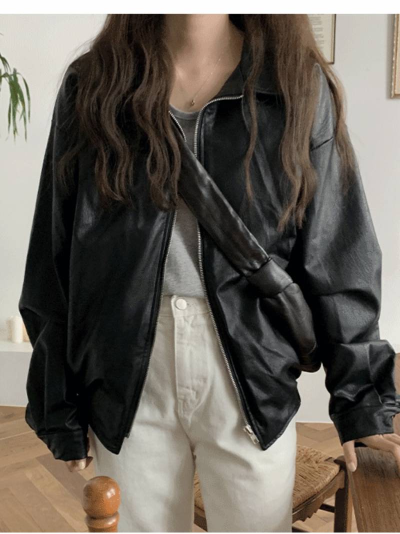 가을 상의 봐주라 🤤🤤🤤🤤 | 인스티즈