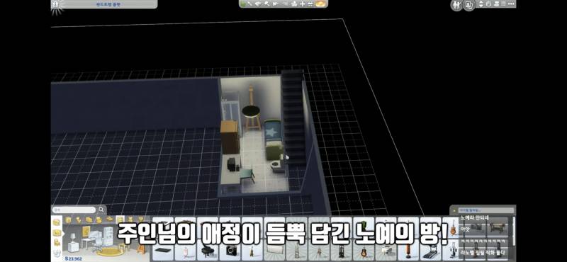 나 지금 회사 스트레스땜에 분노 짜증이 치밀어 올라서 터질것같은 복어상태거든? 생리전이기도함 ㅋㅋ | 인스티즈