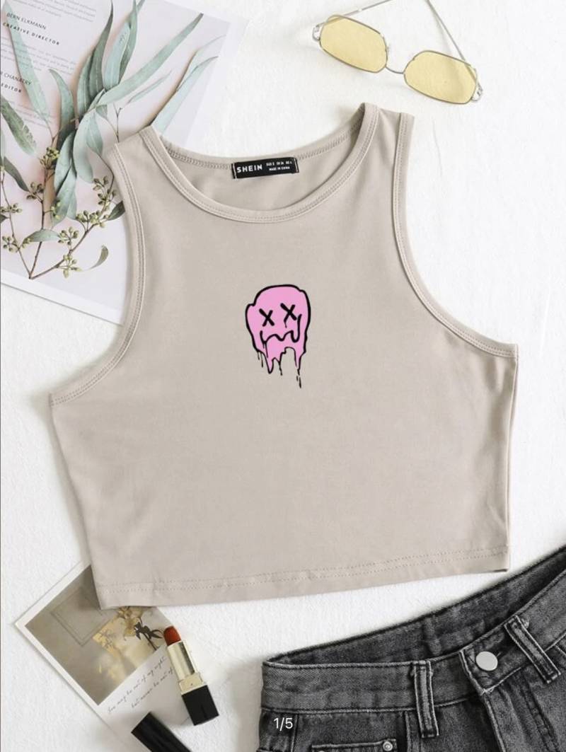 옷 뭐가 다 이뻐? | 인스티즈