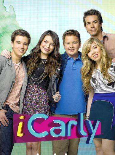 와 아이칼리 아는 사람 | 인스티즈