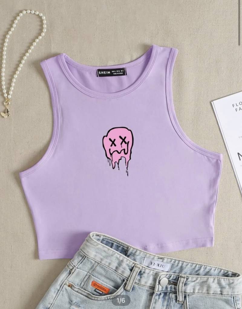 옷 뭐가 다 이뻐? | 인스티즈