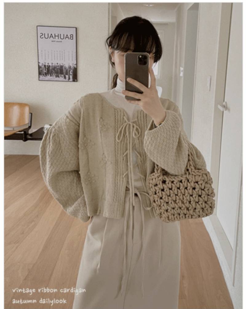 옷 잘입는 익들아 여기 뭐가 어울릴까?ㅜㅜ😭😭 | 인스티즈