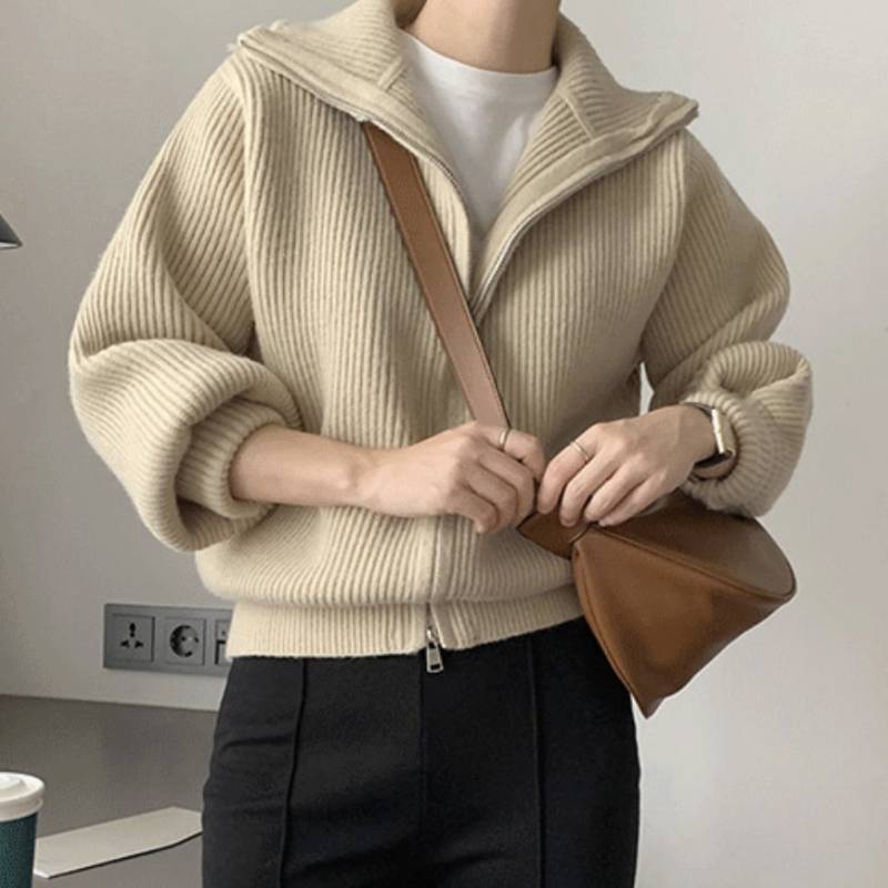 이너 색 좀 골라주라ㅠㅠㅠㅠ!😅😅😅😅 | 인스티즈