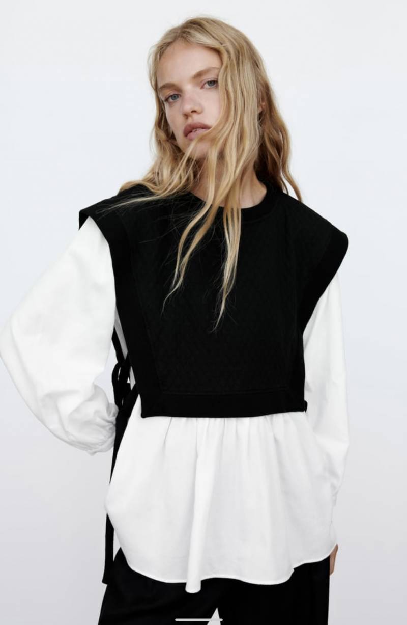 결제하기 직전인데 살까 말까 ㅠ | 인스티즈