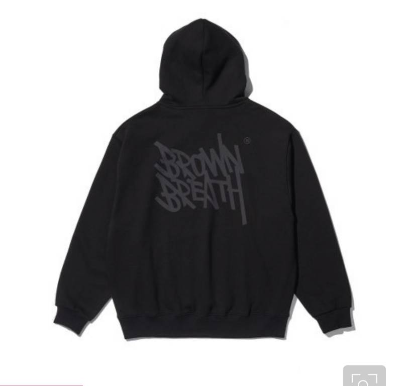 후드티 이거 어때?? | 인스티즈