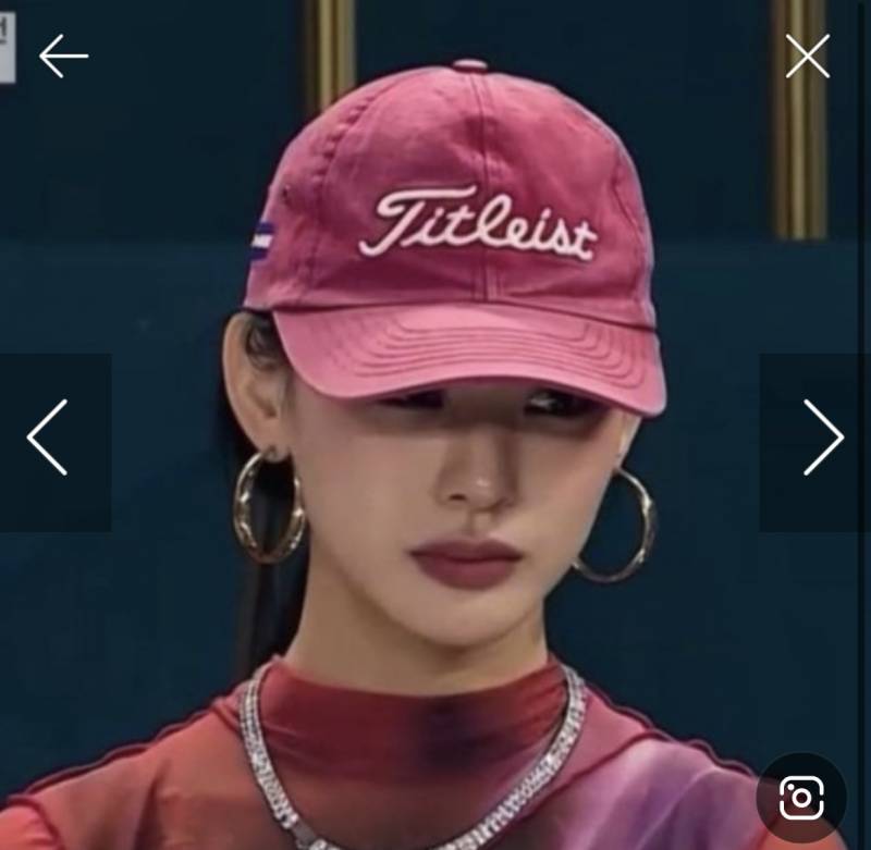 퍼스널컬러 잘 아는사람 | 인스티즈