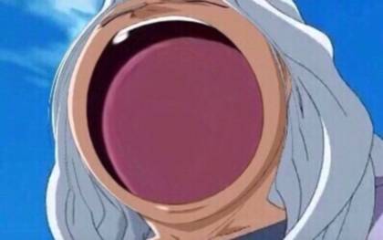 짜증나 | 인스티즈