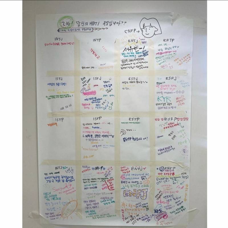 아 이거 개웃기넼ㅋㅋㅋㅋㅋ | 인스티즈