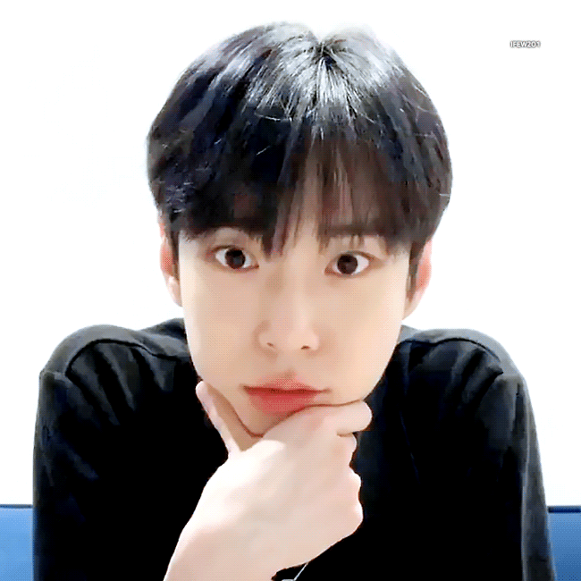 각자 좋아하는 도영이 최애짤 남기고 가기 🐰 | 인스티즈