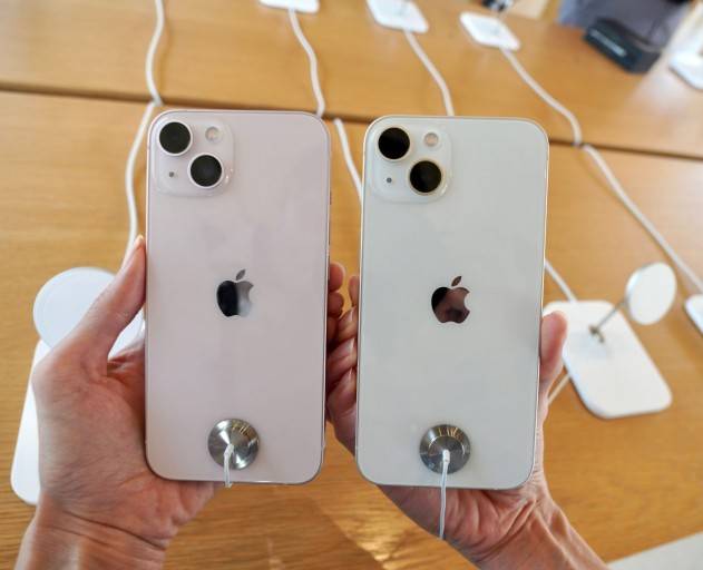 익들아 나 너무 큰 고민이있는데 들어주라….. | 인스티즈