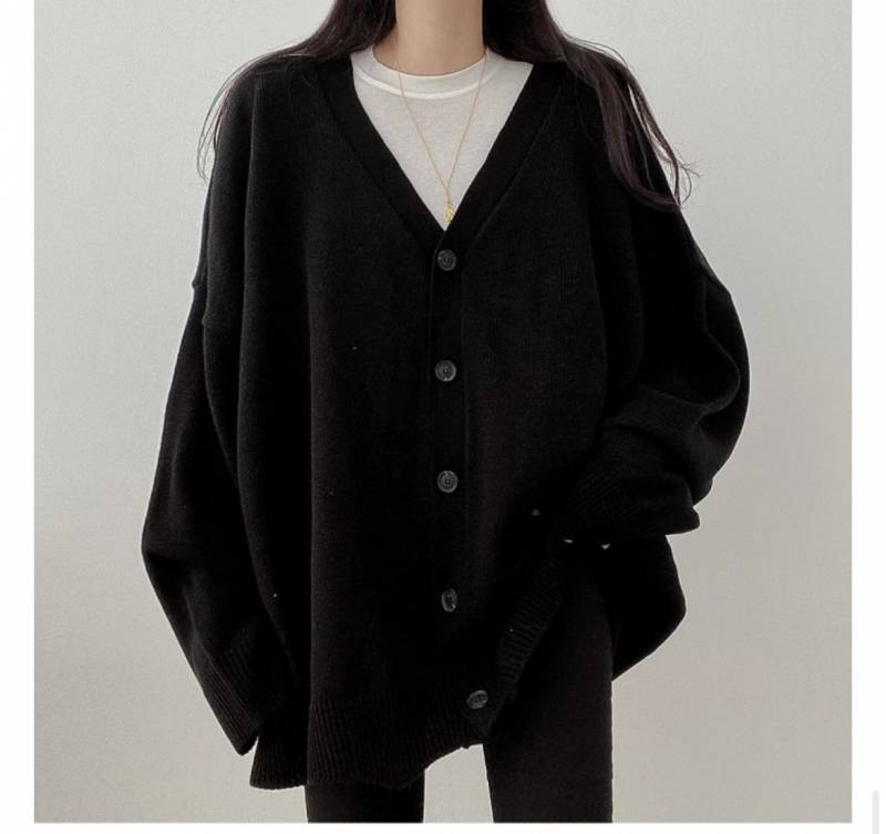 🐶퉁퉁 가디건 하나 살라고 하는뎅 | 인스티즈