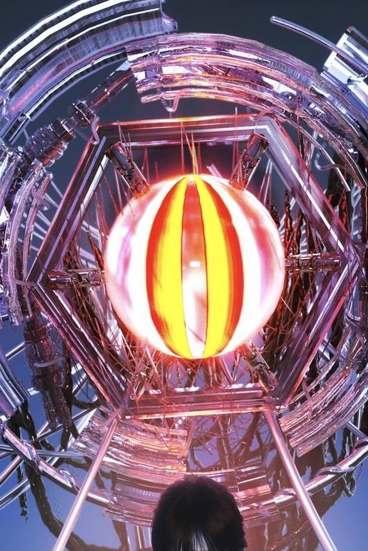 디자인과 익들 다들 들어와줘 헬프 미 | 인스티즈