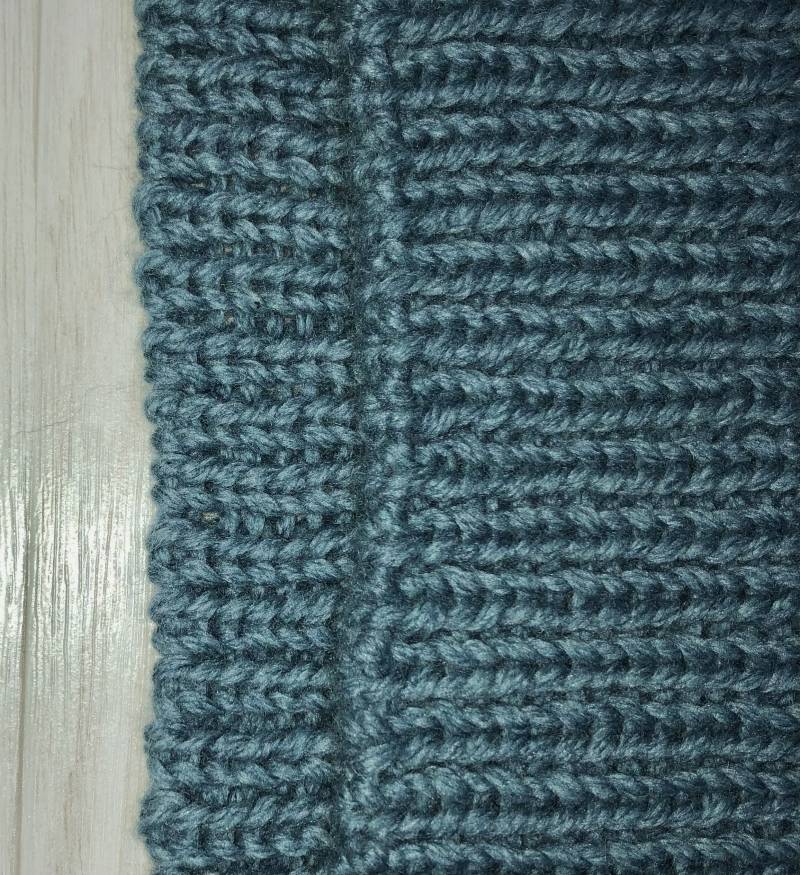 같은거 두개 만들었다 | 인스티즈