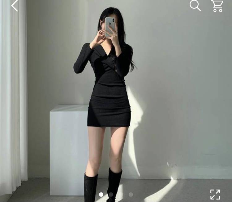 이거 언제부터 입기 가능? | 인스티즈