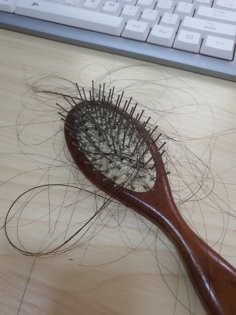 실화니..... | 인스티즈