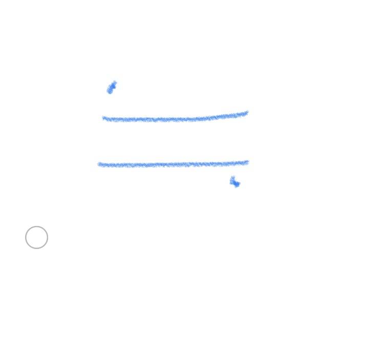 혹시 이 기호가 의미하는게 뭔지 알 수 있을까.. ? | 인스티즈