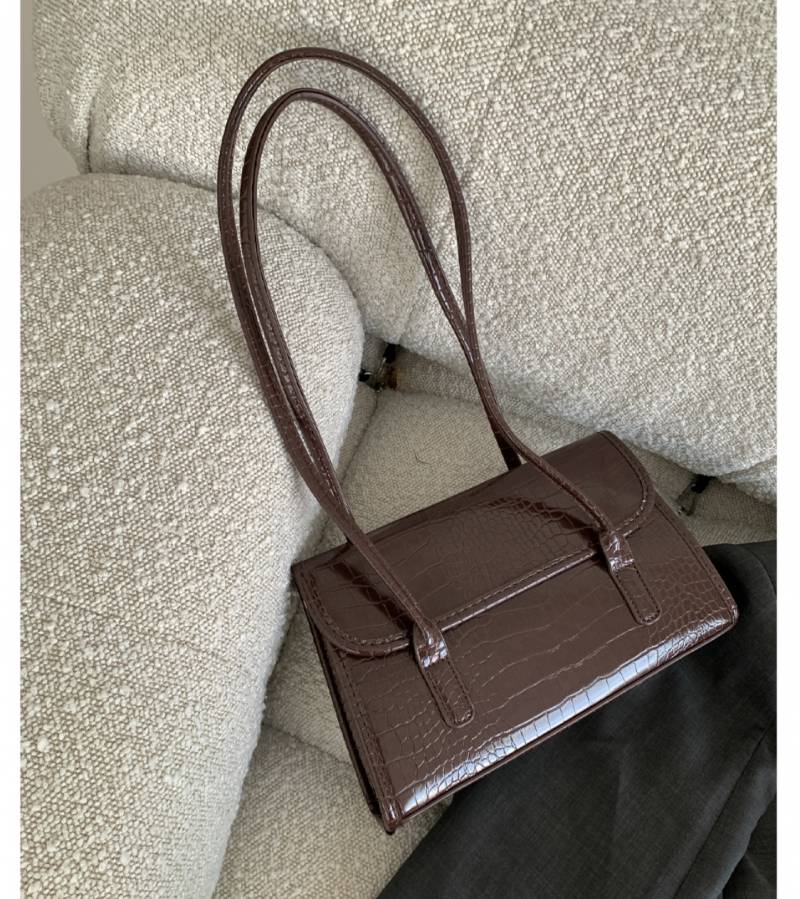 보세 가방인디 20대 초중반이 들기에 괜춘해 보여..? | 인스티즈