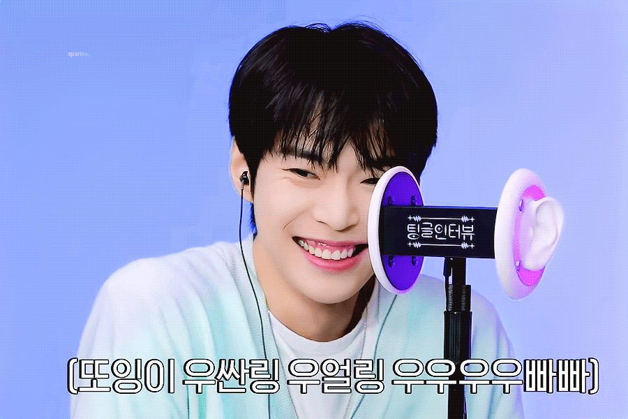 [잡담] 엔시티팬들아 도영 | 인스티즈