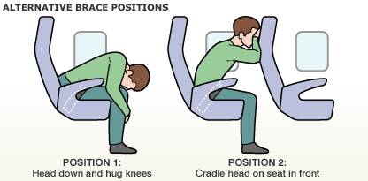 비행기 사고나면 | 인스티즈