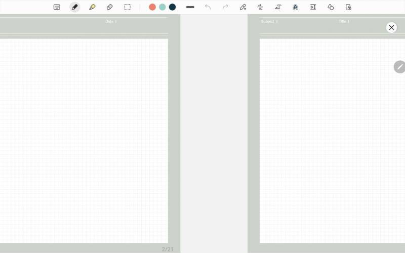 삼성은 진짜 레전드다 삼성노트 업데이트 미쳤네 | 인스티즈