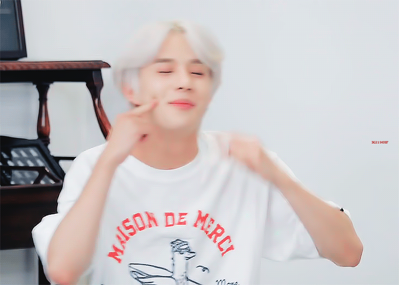 [잡담] 김정우가 너무 좋다🐶 | 인스티즈