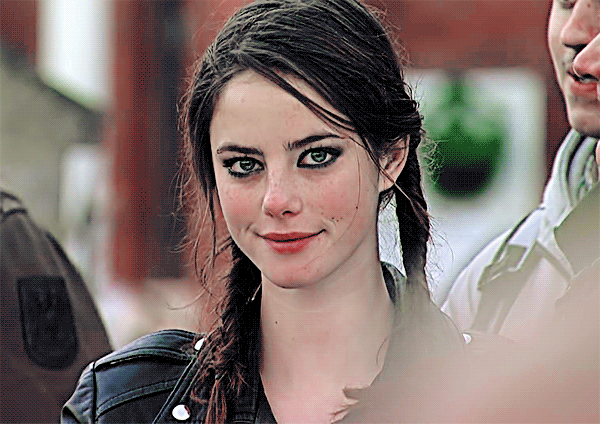 [잡담] 스킨스 에피 카야 | 인스티즈