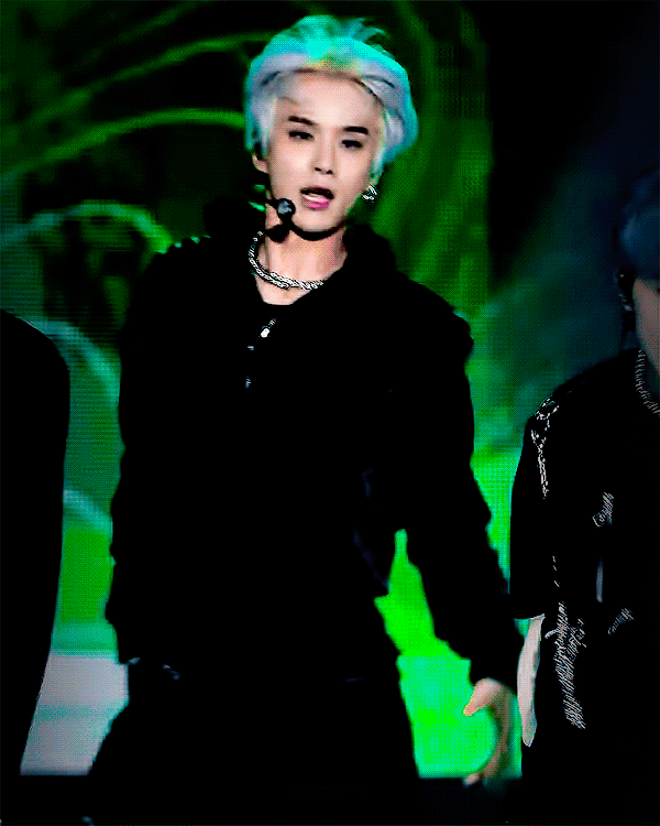 [잡담] 김정우가 너무 좋다🐶 | 인스티즈