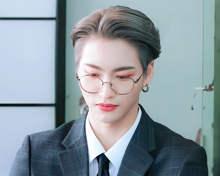 [잡담] 이혼하고 싶은 비주얼 | 인스티즈