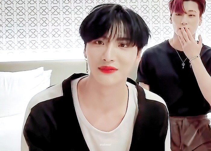 [잡담] 이런 남자 내 현실에 없어서 천만다행 | 인스티즈