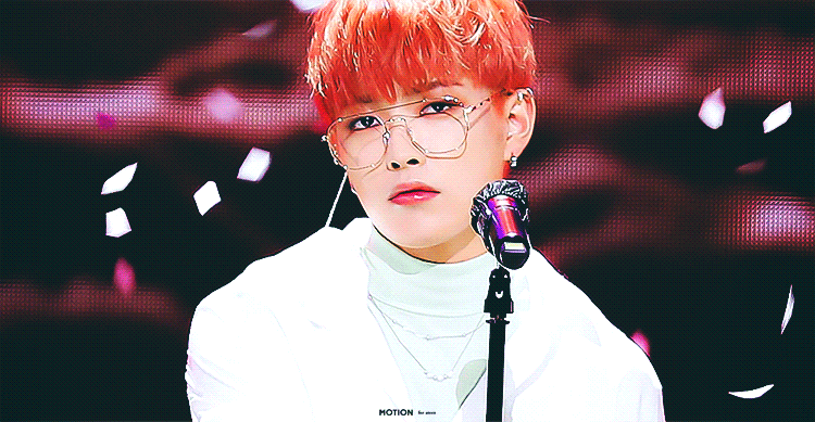 [잡담] 맨날 투머치한 것만 하다가 무난한 스타일링 했을 때 | 인스티즈